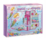 Pulio- Sets para Escribir Cartas, Multicolor (170191MD)