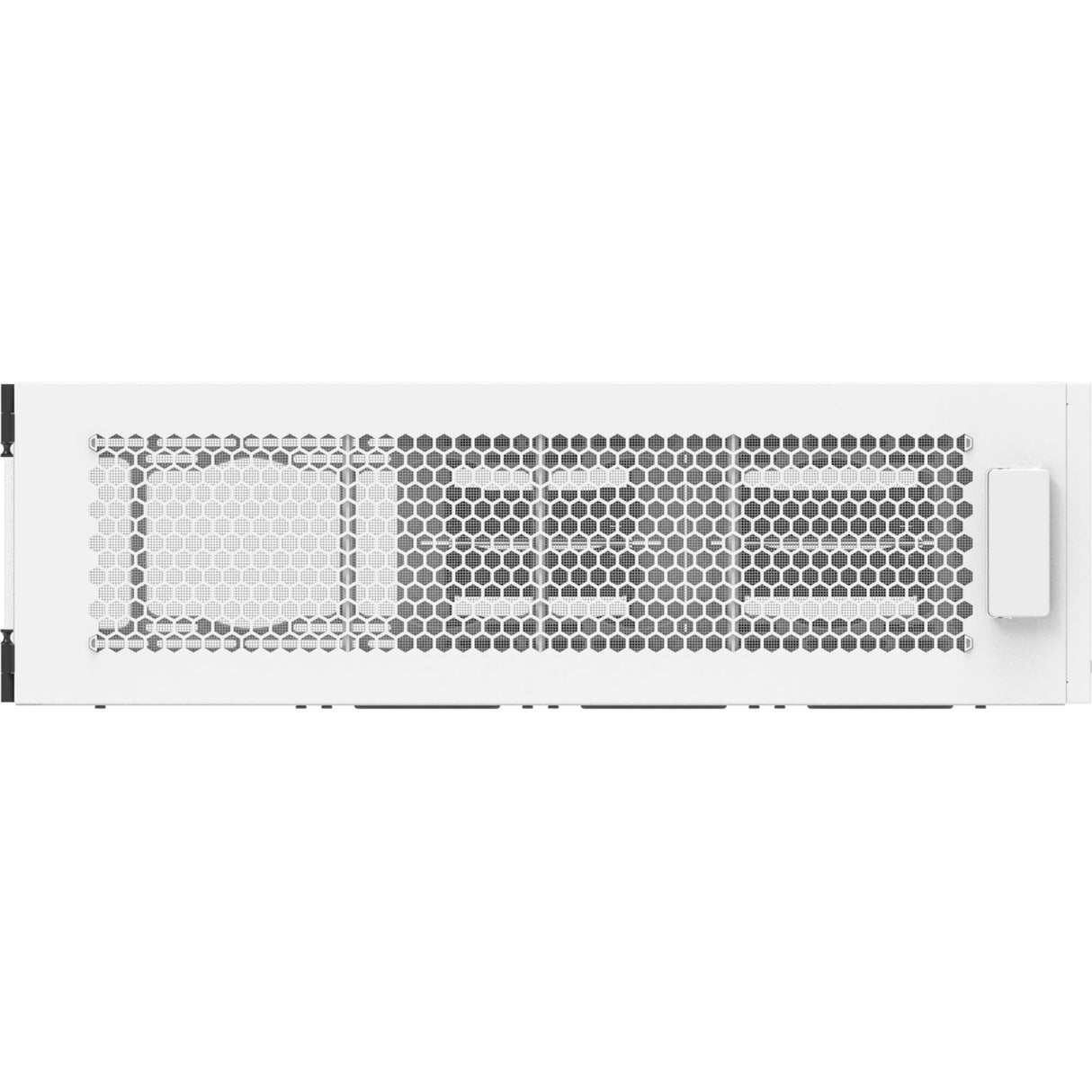 Thermaltake AX100 | Full Tower Chassis | Blanco Nieve