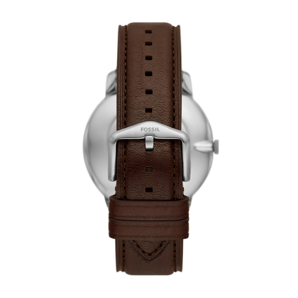 Fossil FS6019SET Reloj de Hombres