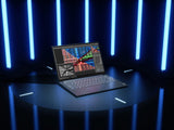 Lenovo Yoga Slim 7 Pro - Ordenador Portátil 14" 2.8K OLED 90Hz (AMD Ryzen 7 5800H,16GB RAM,512GB SSD,AMD Radeon Graphics,Windows 11 Home) Gris, Teclado QWERTY Portugués (82N50074PG)