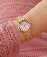 GUESS Watch GW0839L3