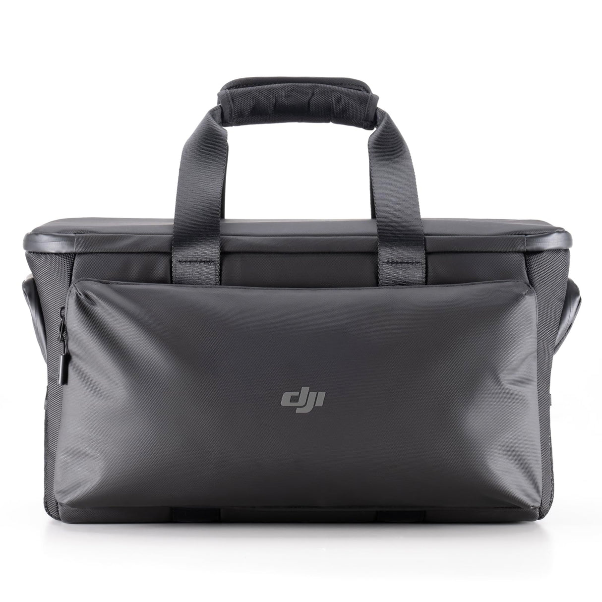 DJI Bolsa de protección para Almacenamiento Power 1000, Compatibilidad Power 1000, Power 1000 V2