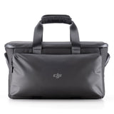DJI Bolsa de protección para Almacenamiento Power 1000, Compatibilidad Power 1000, Power 1000 V2