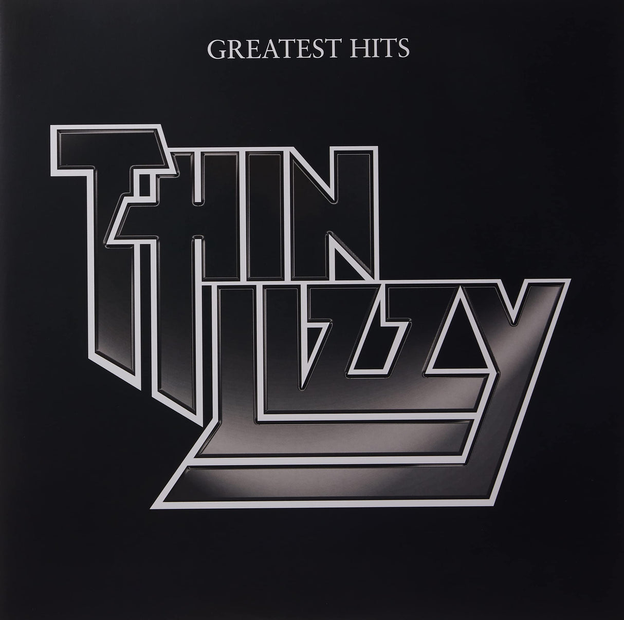 Greatest Hits