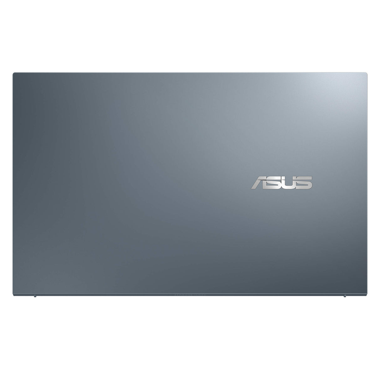 ASUS ZenBook 14 Ultralight UX435EAL-KC096T - Portátil de 14" Full HD (Intel Core i7-1165G7, 16GB RAM, 512GB SSD, 32GB Intel Optane, Intel Iris Xe Graphics, Sin SO) Gris Pino - Teclado QWERTY español