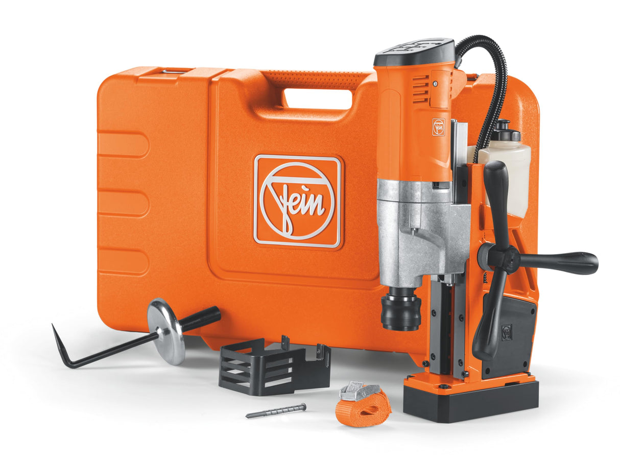 KBU35 Q marca Fein
