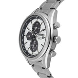 Seiko Reloj Analógico para Hombre con Correa en Acero Inoxidable SSC769P1
