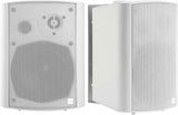Acer Vision SB-900P - Altavoz de Sonido (30 W), Color Negro