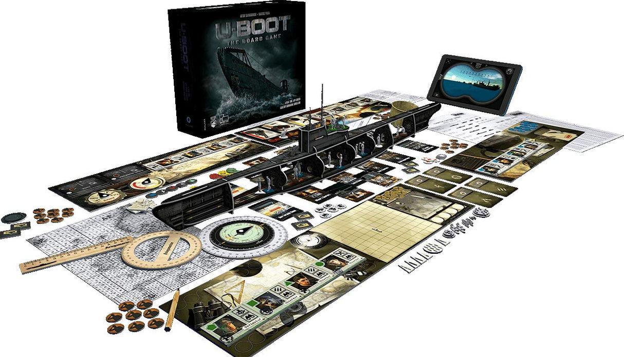 MasQueOca Ediciones Uboot Lobos de la Kriegsmarine