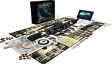 MasQueOca Ediciones Uboot Lobos de la Kriegsmarine