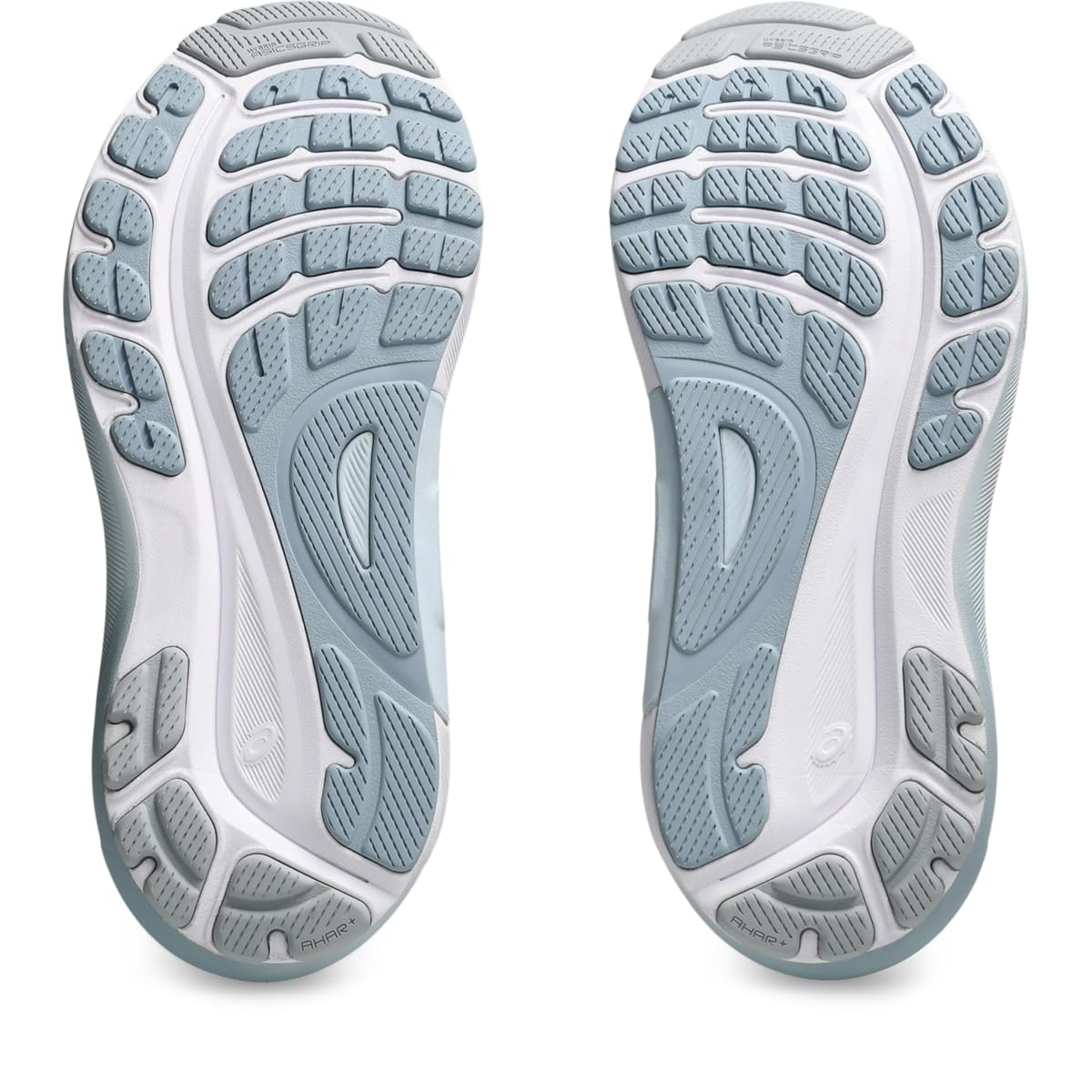 ASICS Gel-Kayano 31 - Zapatillas de Running para Mujer, 41.5 EU
