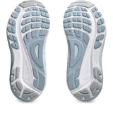 ASICS Gel-Kayano 31 - Zapatillas de Running para Mujer, 41.5 EU