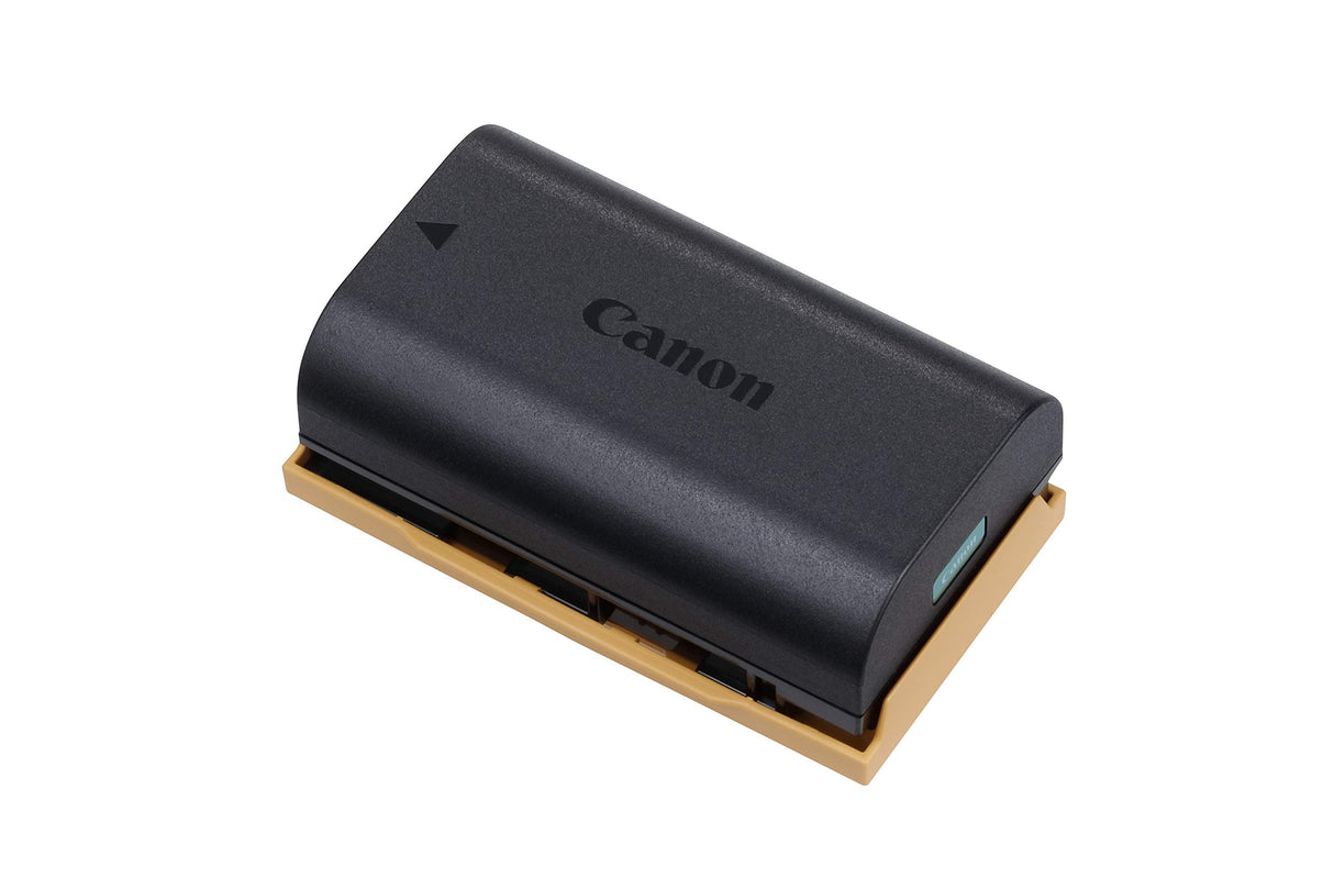 CANON LP-EL