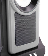 Lámpara recargable Ik07 altavoz inalámbrico - OE 0159