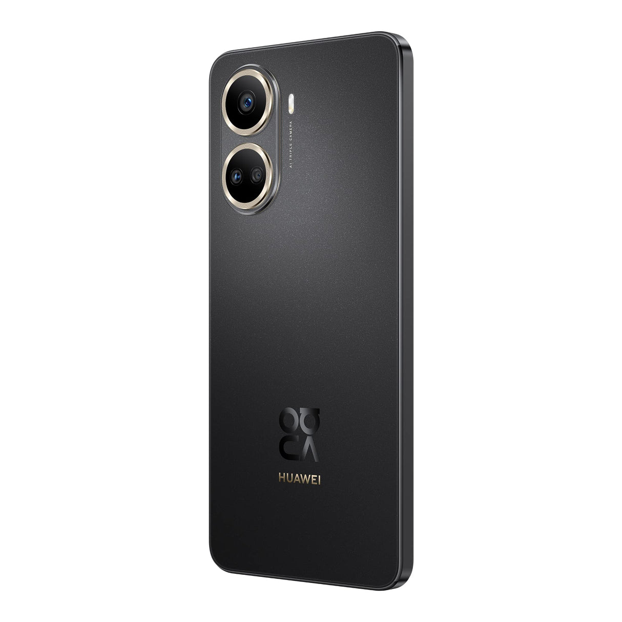 HUAWEI Nova 10 SE 4G 8GB / 128GB Negro (Starry Black) Dual SIM BNE-LX1