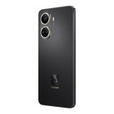 HUAWEI Nova 10 SE 4G 8GB / 128GB Negro (Starry Black) Dual SIM BNE-LX1
