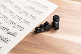 KORG GM-1 In Ear Group Metronome - 2pcs Pack