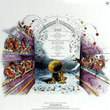 Innuendo [Vinilo]