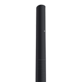 LD Systems MAUI 5 GO 100 - Sistema de PA de columna ultraportátil con alimentación por batería - versión de 3200 mAh