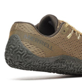 Merrell Vapor Glove 6, Zapatillas Hombre, Cairn, 42 EU
