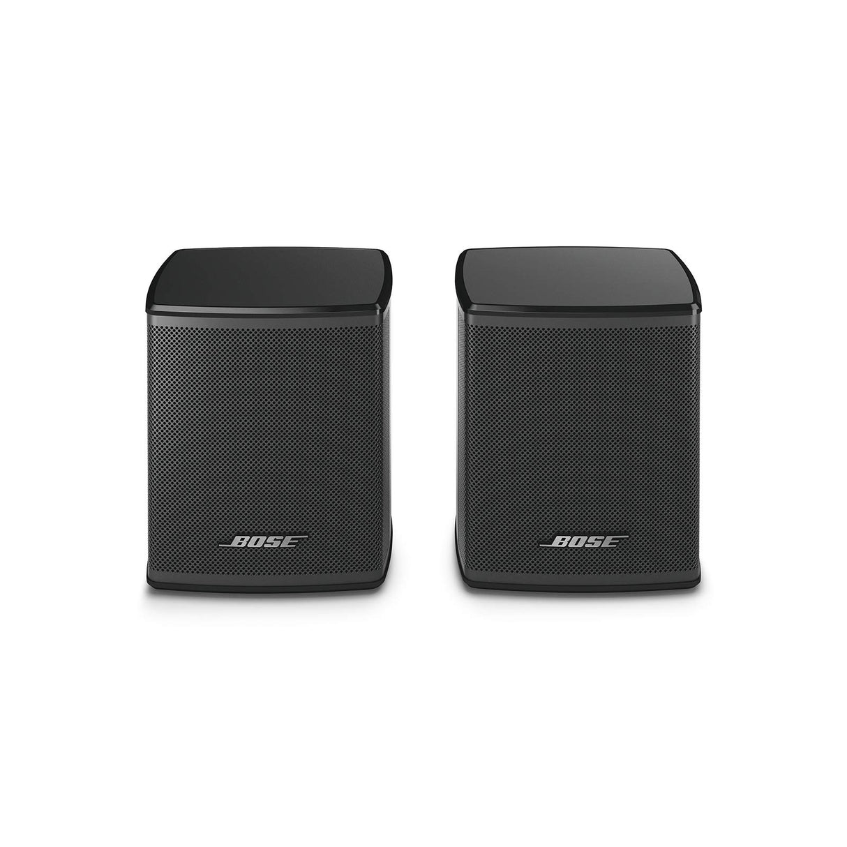 Bose - Surround Speakers, negro