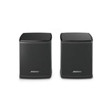 Bose - Surround Speakers, negro