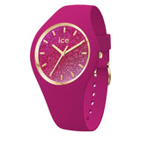 ICE-WATCH 022575 Reloj de Damas