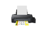 Epson C11CD81404 ECOTANK ET-14000 Impresora para inyección de Tinta A3+