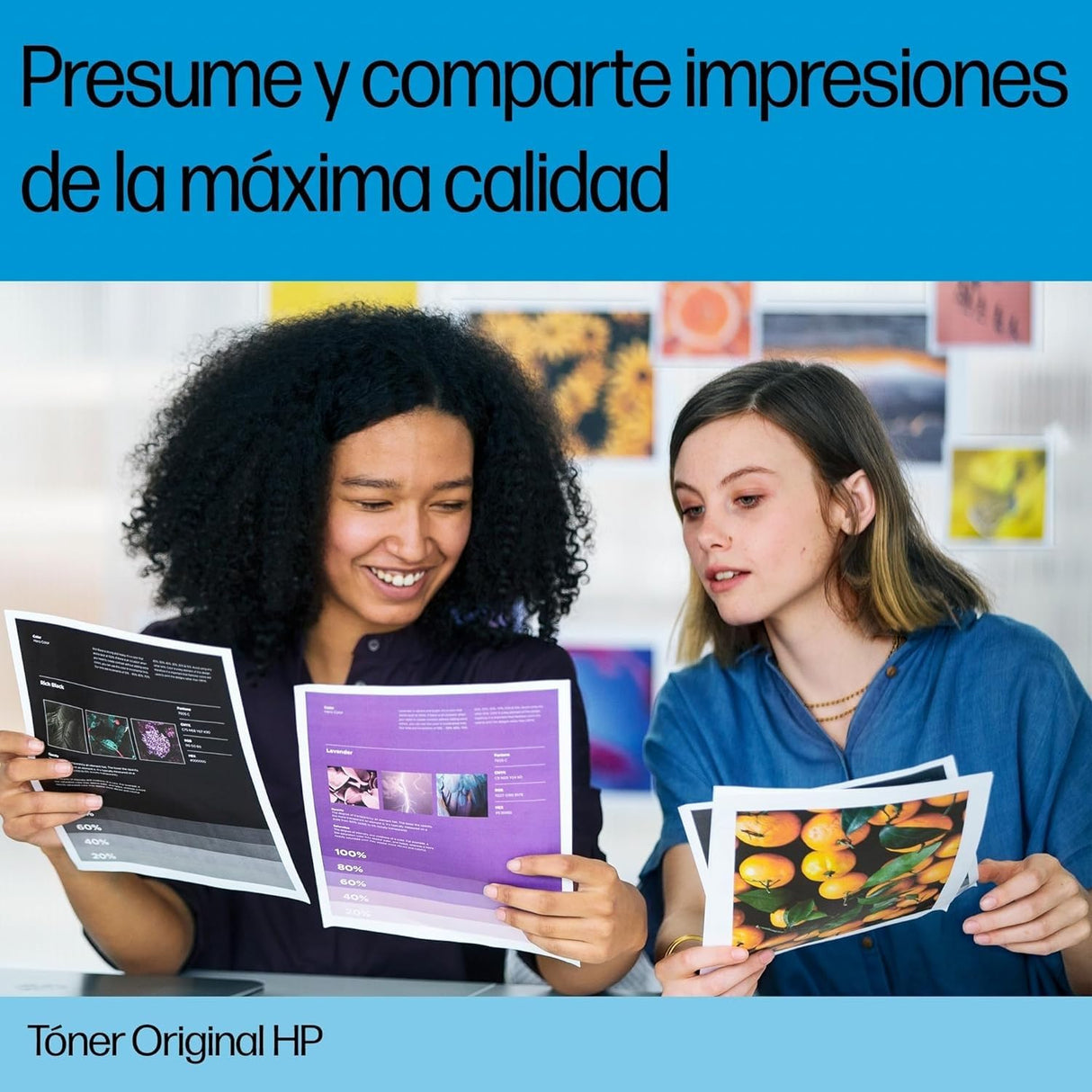 Samsung MLT-D203U, SU916A, Negro, Cartucho Tóner de Alta Capacidad Original, de 15.000 páginas, compatible con impresoras Samsung LaserJet ProXpress M4020ND y MFP M4070FR