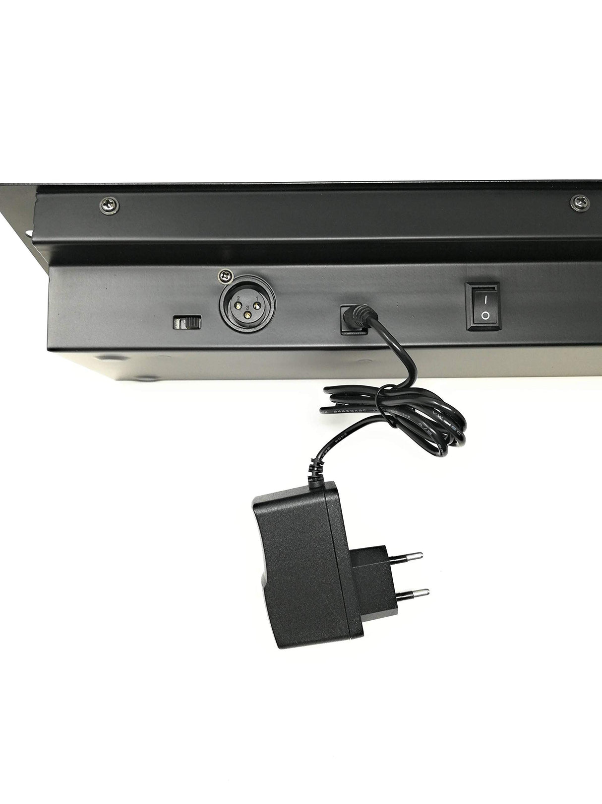 TEMPO DI SALDI Control De Luces Efectos Disco Controlador DMX Para Mezclador DJ Con 192 Canales