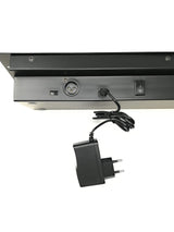 TEMPO DI SALDI Control De Luces Efectos Disco Controlador DMX Para Mezclador DJ Con 192 Canales