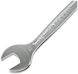 Facom MODM.440-1 - MODULO ESPUMA LLAVES MIXTAS 6-24 MM