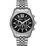 Michael Kors MK8602 Reloj de Hombres