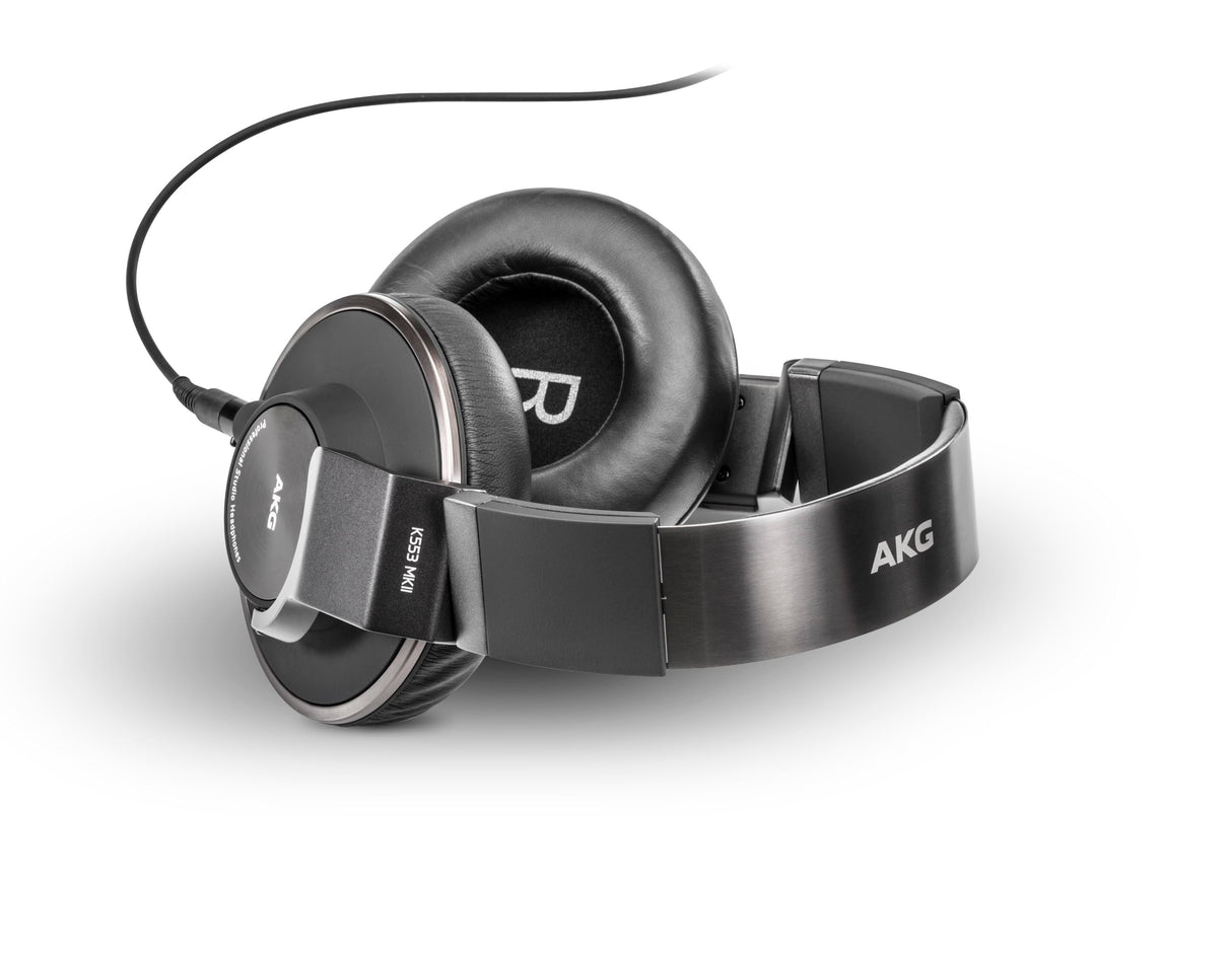 AKG K 553 Pro