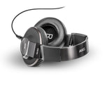 AKG K 553 Pro