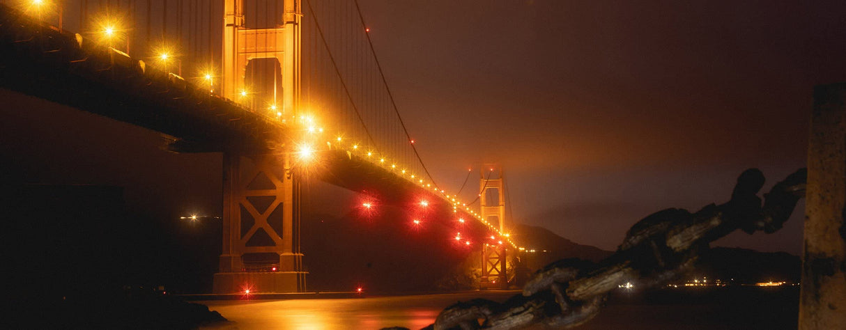 PolarPro - QuartzLine FX - Mist Heavy - Filtro - 95mm