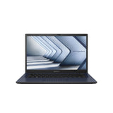 Asus Laptop B1402CVA-EB1908W 14" Intel Core i7-1355U 16 GB RAM 512 GB SSD QWERTY Español