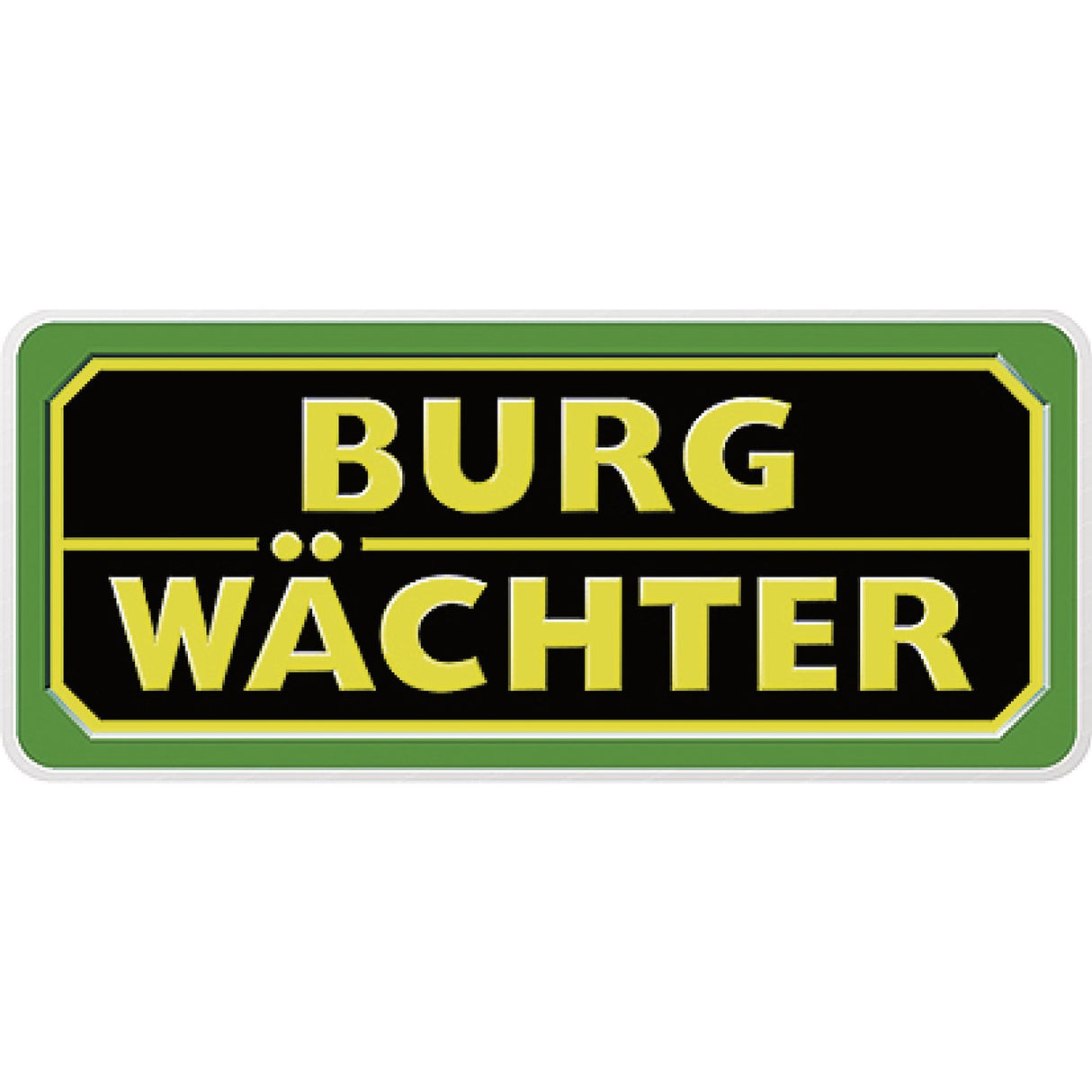 BURG-WÄCHTER Paketbox eBoxx für draußen, für alle gängigen Paketdienste, Witterungsbeständig, verzinkter Stahl, 197 l Volumen, GV 645 ANT, Anthrazit (ähnlich RAL 7016)