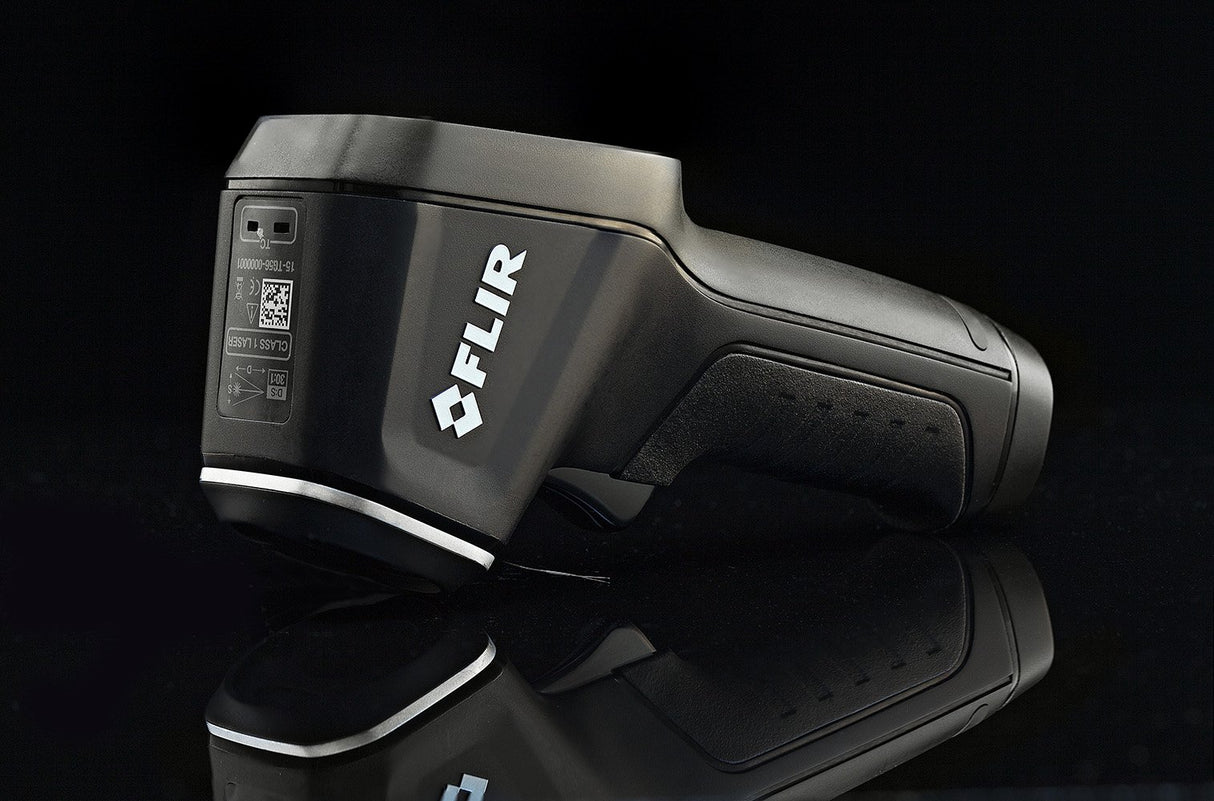 Flir TG56 Cámara Térmica de Punto