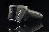 Flir TG56 Cámara Térmica de Punto