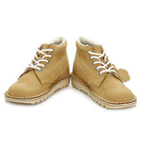Kickers