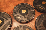 PolarPro - Helix Maglock - Filtro 2/5 Stop VND - Serie Peter McKinnon