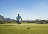 Garmin Approach S12 Reloj Golf, Gris, No Aplica