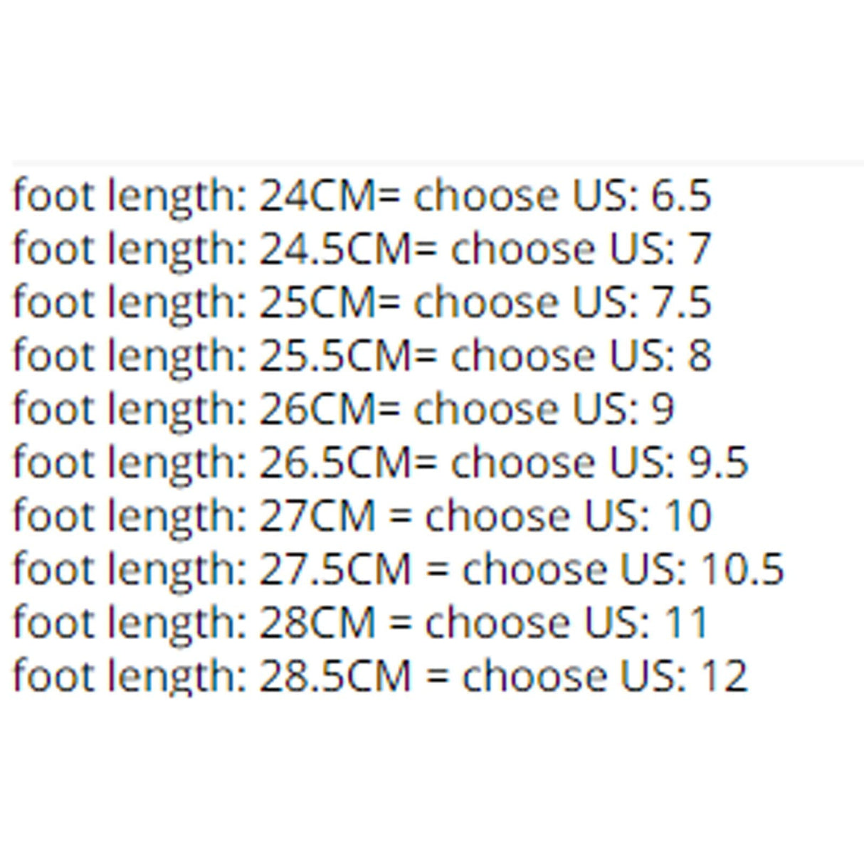SADFSFD Antena TV-Sat V9804SKEW DCSS 600MM GLOV9804NSKEWDCSS, Other, Multicolor, One Size