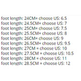 SADFSFD Antena TV-Sat V9804SKEW DCSS 600MM GLOV9804NSKEWDCSS, Other, Multicolor, One Size