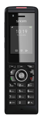 Snom M85 M85 Industrial Handset