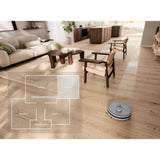 ELECTROLUX Aspirador Robot Conectado