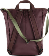 Fjallraven