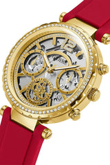 Guess Analógico GW0484L1