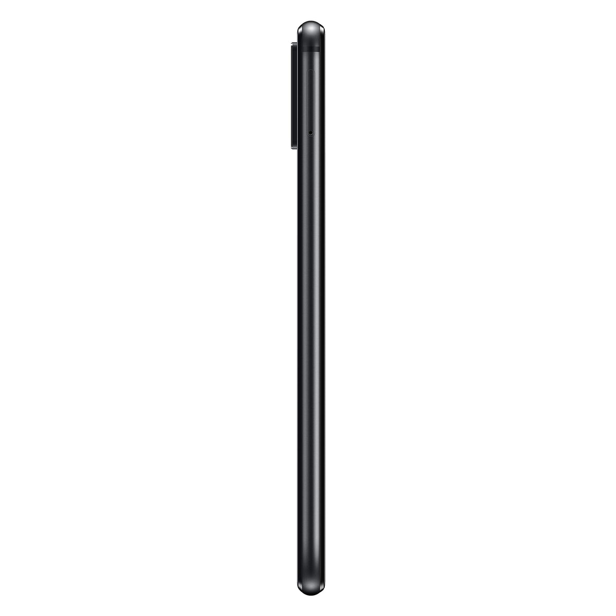 Honor 9X Lite - 128GB - 4GB RAM - Midnight Black